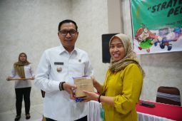 UMKM Madiun Wajib Pakai Kasir Digital
