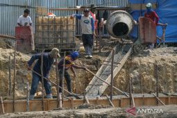 Ekonomi Indonesia Diprediksi Melejit di 2026