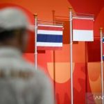 Prestasi Gemilang Indonesia di Asian Games 2026