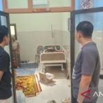 Tragedi Pengeroyokan Santri di Pamekasan