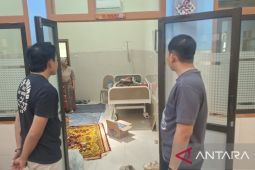 Tragedi Pengeroyokan Santri di Pamekasan