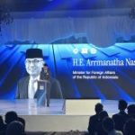 Indonesia Harus Jadi Raja Konten Digital
