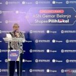 Kabar Gembira Diskon Besar UMKM Lokal