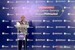Kabar Gembira Diskon Besar UMKM Lokal