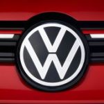 Gelombang PHK Volkswagen Mengancam