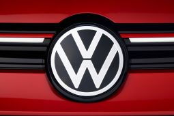 Gelombang PHK Volkswagen Mengancam