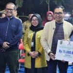 Aksi Nyata Plt Wali Kota Madiun Bereskan Masalah Warga